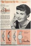 Hamilton 1954 55.jpg